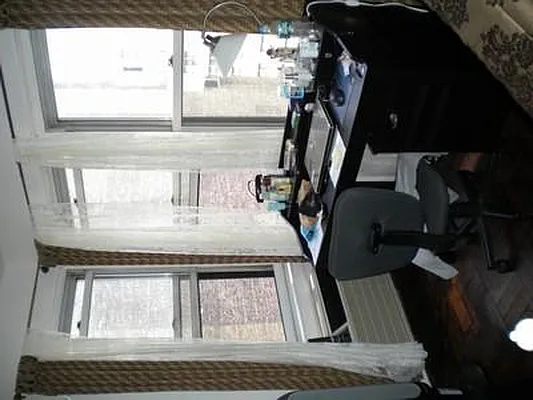 Rented by Prestigious International | media 33