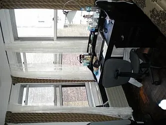 Rented by Prestigious International