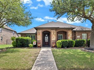 7100 King Ranch Rd, North Richland Hills, TX 76182