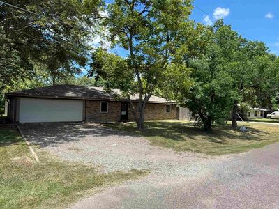 1220 Barefield St, Silsbee, TX, 77656