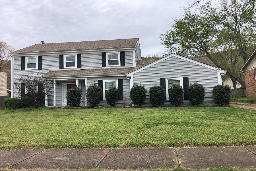 1st image of 13027 Camelot Dr SE