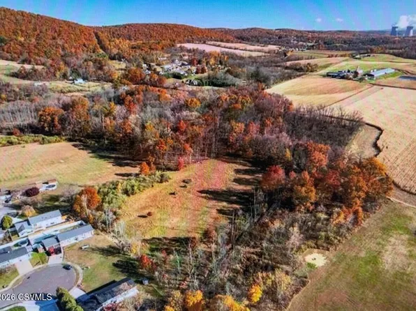 0 Ruthann Dr, Berwick, PA 18603