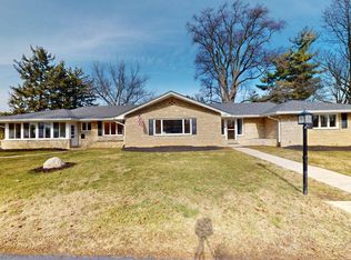 5800 Renner Rd, Columbus, OH 43228