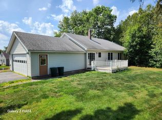 126 Silk St, Brewer, ME 04412