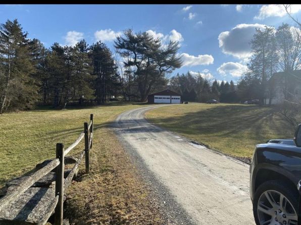 1311 Gravel Pond Rd APT 2