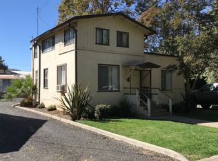 620 Cherry St, Chico, CA 95928