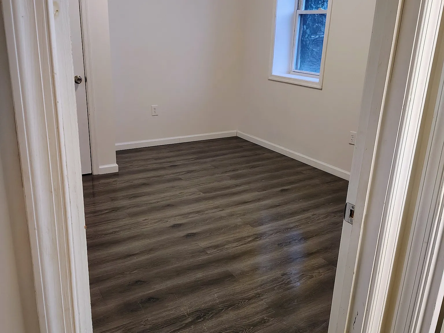 1 bed, 600 sqft, $975 — Photo 3