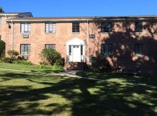 56B Troy Dr BUILDING 20-56, Summit, NJ 07901