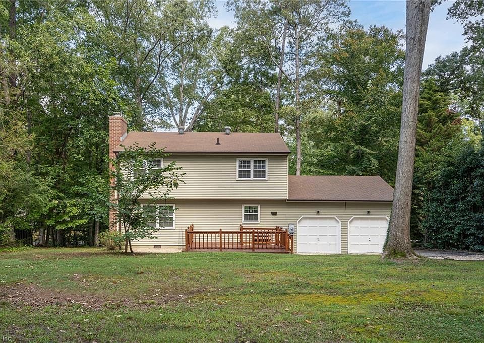 106 Chapel Hill Ln, Williamsburg, VA 23188 | Zillow