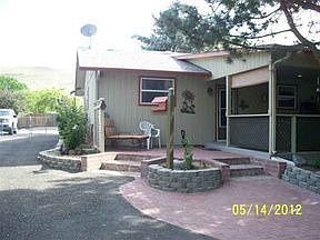 5th image of 5406 Fern Loop