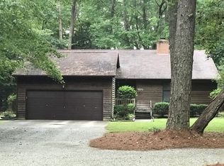 1581 Cherry Grove Rd N, Suffolk, VA 23432