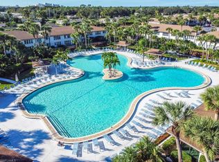 3420 Frosty WAY #4902, NAPLES, FL 34112