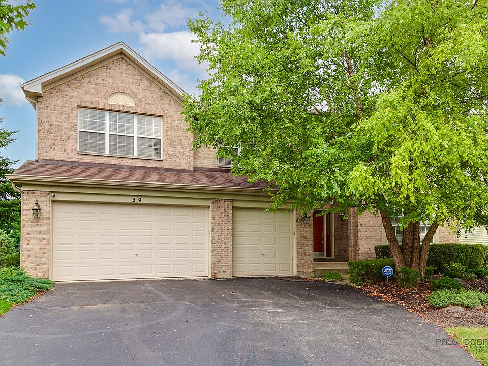 1st image of 39 Amber Ct