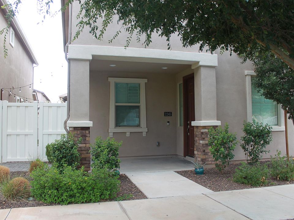 1st image of 2245 S Henry Ln
