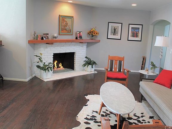 3rd image of 5433 Sunnyslope Ave