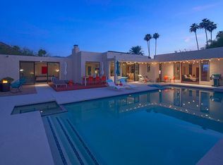 76160 Zuni Rd, Indian Wells, CA 92210