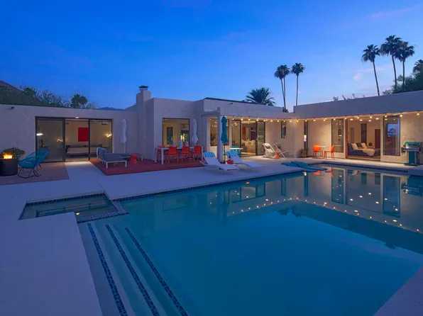 76160 Zuni Rd, Indian Wells, CA 92210