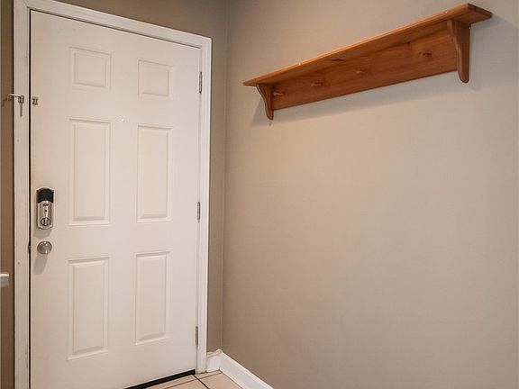 2nd image of 290 Appleby Drive #266