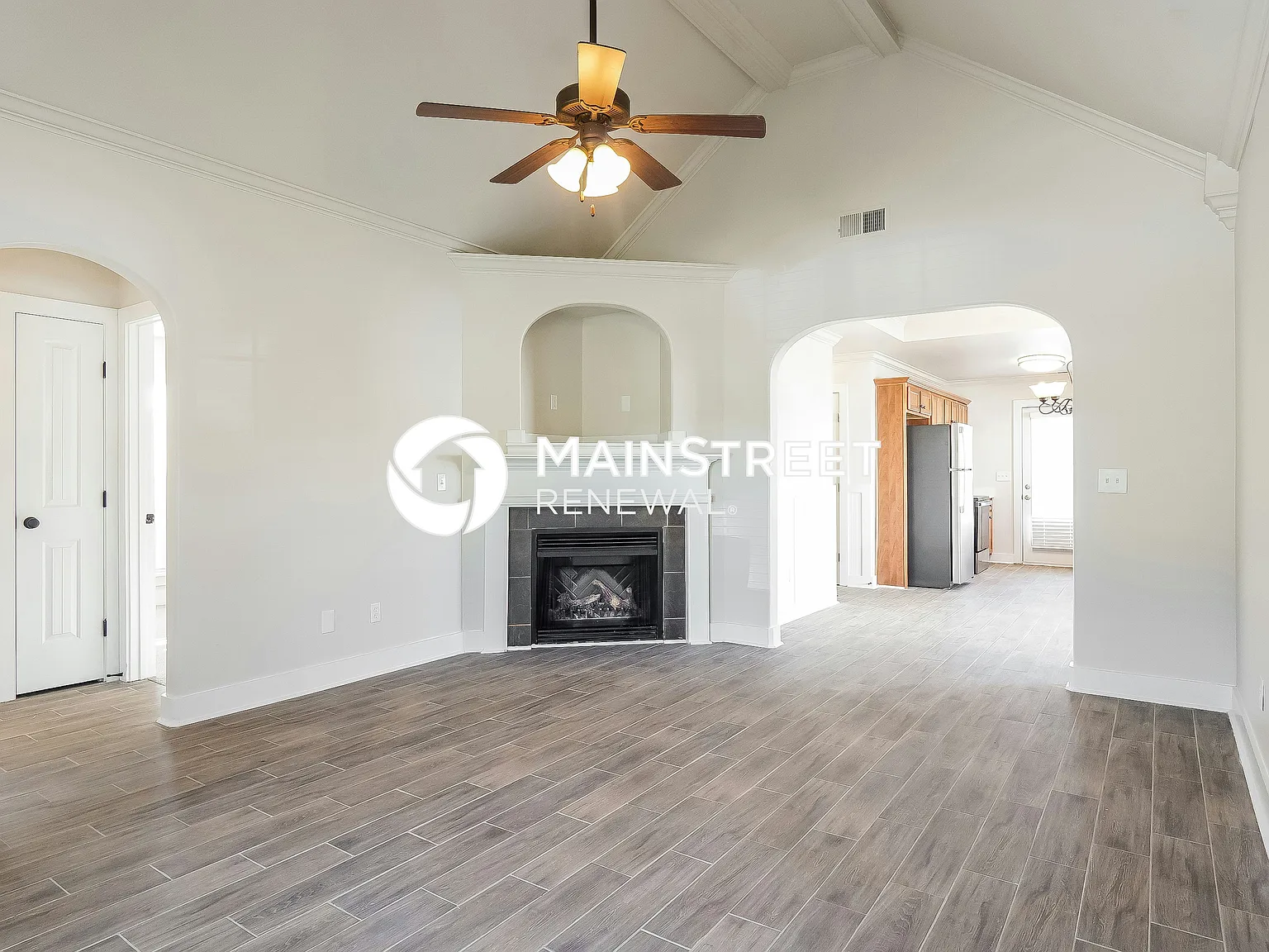 211 Moss Stone Lane — Photo 4