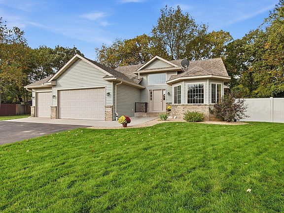 2nd image of 6149 384th Ln