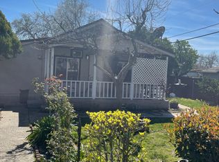 205 4th St #A, Roseville, CA
