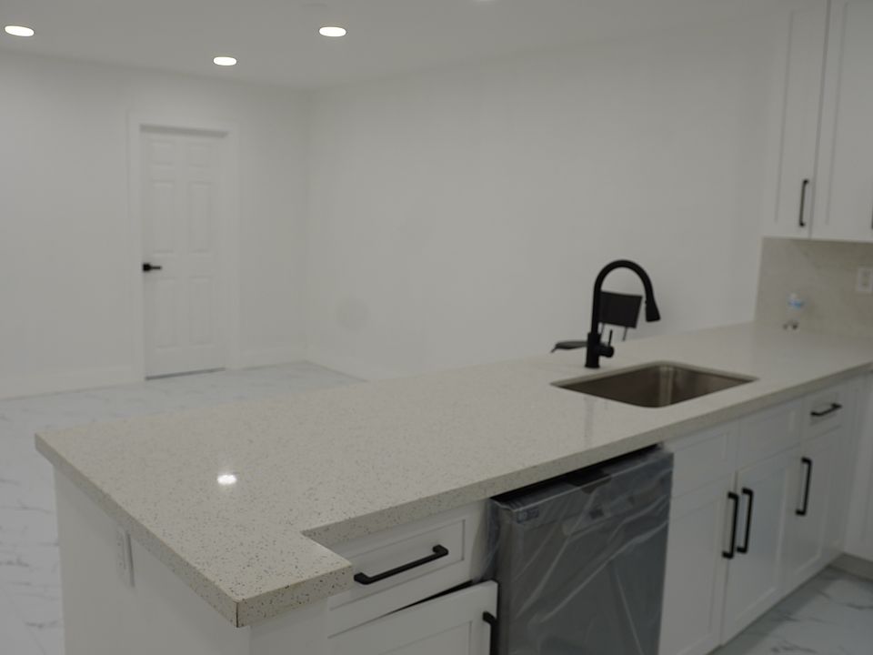 1st image of 16012 NW 2nd Ave #16012