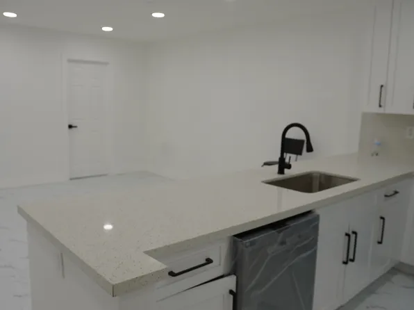 16012 NW 2nd Ave #16012, Miami, FL 33169