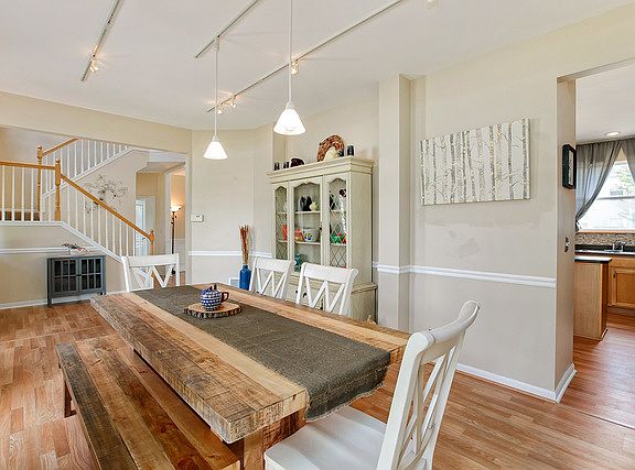 5th image of 25133 W Rockwell Ln