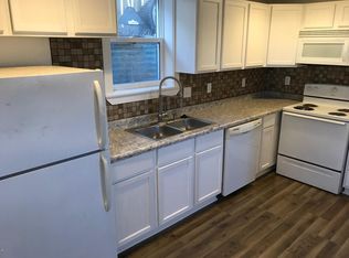 508 2nd Ave W APT 2, Williston, ND 58801