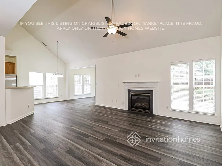 8830 Hadco Ln — Photo 6
