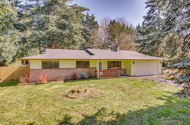 1st image of 5705 NE 68th Ave