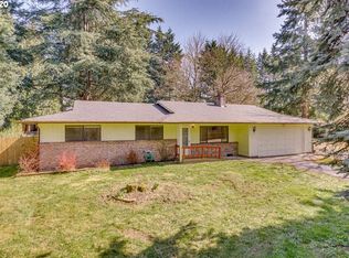 5705 NE 68th Ave, Vancouver, WA