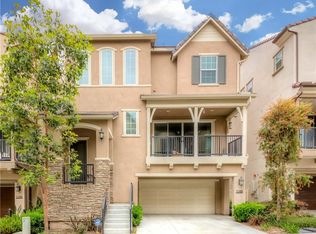 1169 Livingston Ln, Fullerton, CA 92833