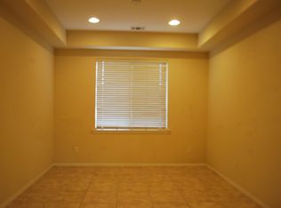 42524 66th St W, Lancaster, CA 93536