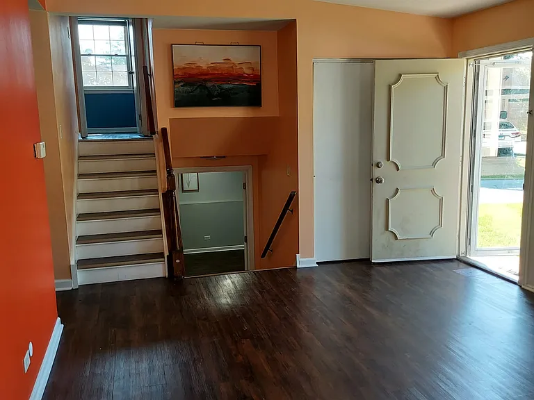 330 Plumwood Ln — Photo 26