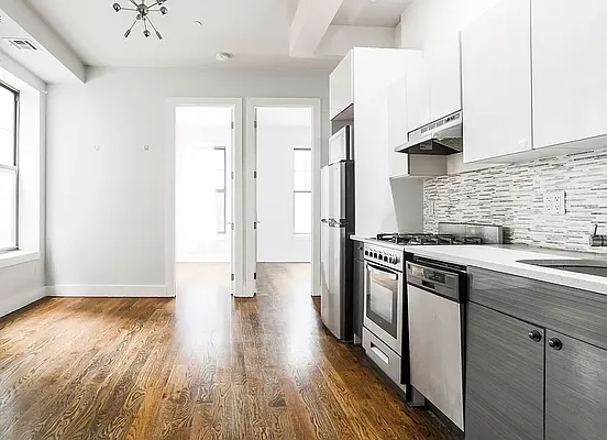 Rented by ANM Management LLC | media 1