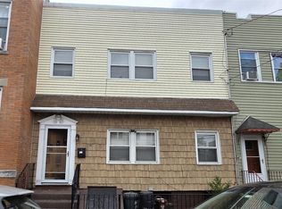 6074 54th Place, Maspeth, NY 11378