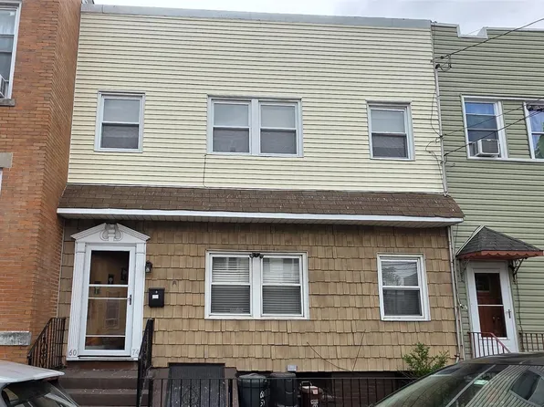 6074 54th Place, Maspeth, NY 11378