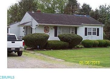 2nd image of 735 Garfield Ave