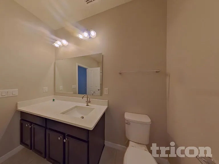 6317 Domenico Ct — Photo 8