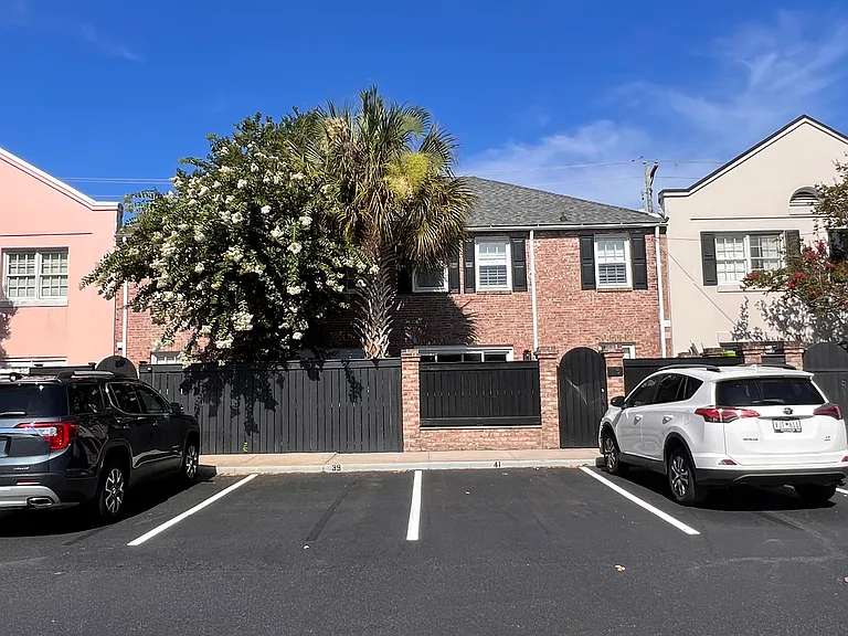 74 Logan St — Photo 19