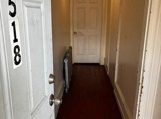 518 Stanbridge St #2, Norristown, PA