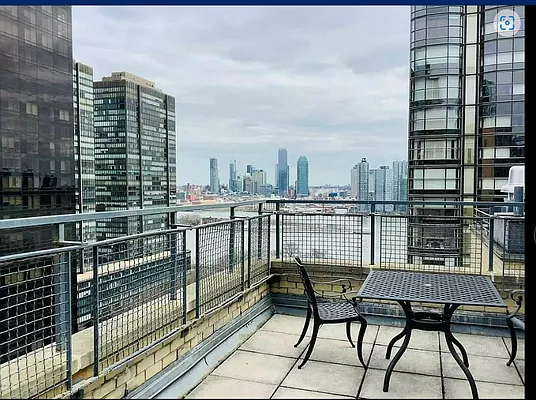 Rented by Cayenne Realty Group | media 13