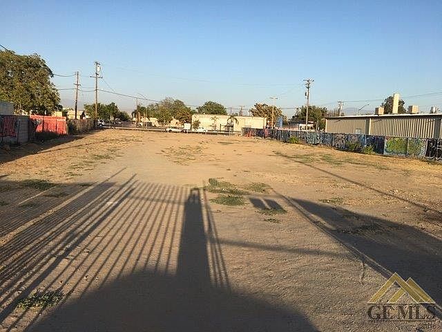 1st image of 720 Mount Vernon Ave