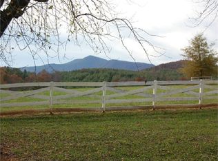 8571 W Pine St, Lowgap, NC 27024