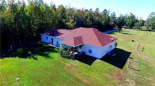 3rd image of 6367 Crump Rd