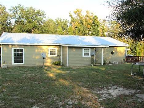 5th image of 14007 Sweetgum Ln NW