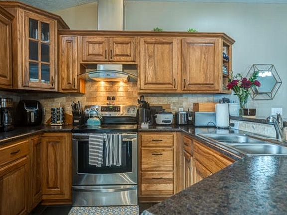 5th image of 2978 Jack Cir