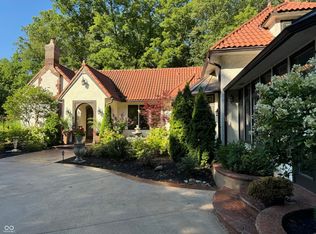 5725 Brookwood Rd, Indianapolis, IN 46226