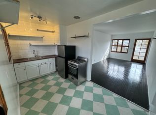 1177 N Hoover St #1/4, Los Angeles, CA 90029